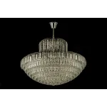 Подвесная люстра Arti Lampadari Salentino Salentino E 1.5.80.101 N