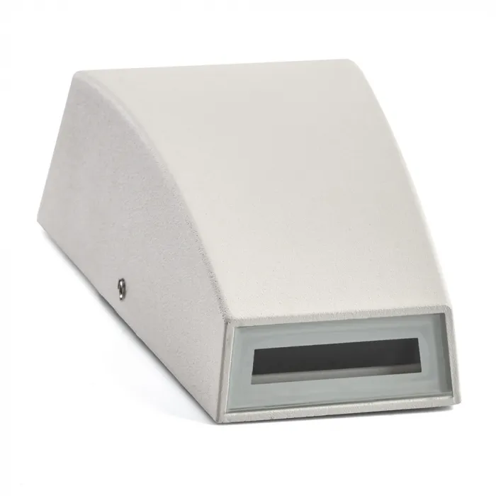 Светильник уличный светодиодный Feron Дели DH506 LED IP54 6W 3000К от ImperiumLoft