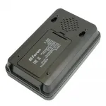 Звонок дверной беспроводной Feron E-381 48921 от ImperiumLoft Звонок дверной беспроводной Feron E-381 48921 от ImperiumLoft