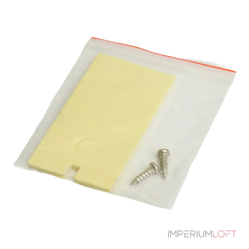 Звонок дверной беспроводной Feron E-381 48921 от ImperiumLoft Звонок дверной беспроводной Feron E-381 48921 от ImperiumLoft