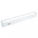 Светильник аккумуляторный Feron EL131 LED IP20 4W от ImperiumLoft Светильник аккумуляторный Feron EL131 LED IP20 4W от ImperiumLoft