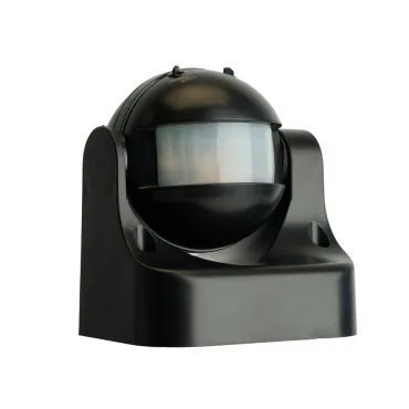 Датчик движения Feron SEN11 51515
