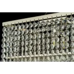 Люстра подвесная Arti Lampadari Milano Milano E 1.5.70X25.105 N
