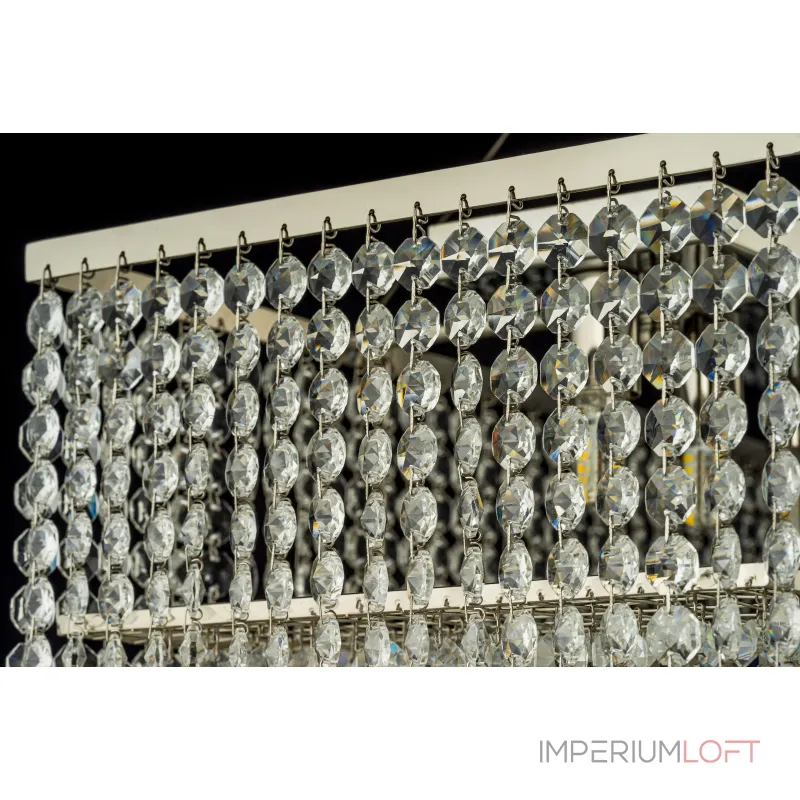 Люстра подвесная Arti Lampadari Milano Milano E 1.5.70X25.105 N Люстра подвесная Arti Lampadari Milano Milano E 1.5.70X25.105 N