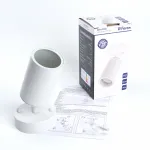 Светильник садово-парковый Feron Бостон DH1704 GU10 IP54 35W от ImperiumLoft Светильник садово-парковый Feron Бостон DH1704 GU10 IP54 35W от ImperiumLoft