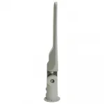 Светодиодный уличный консольный светильник Feron SP3060 LED IP65 100W 6400К от ImperiumLoft