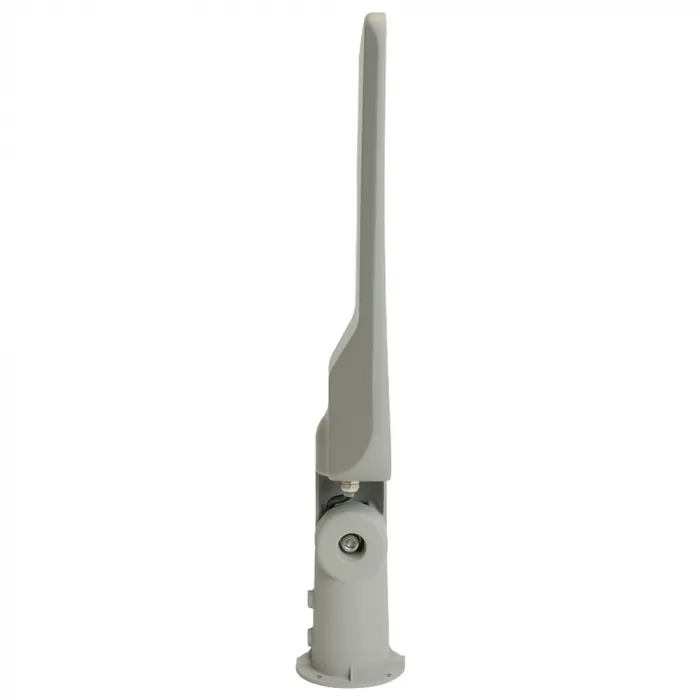 Светодиодный уличный консольный светильник Feron SP3060 LED IP65 100W 6400К от ImperiumLoft
