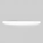Светильник светодиодный линейный Feron AL5098 LED IP65 48W 6500К от ImperiumLoft