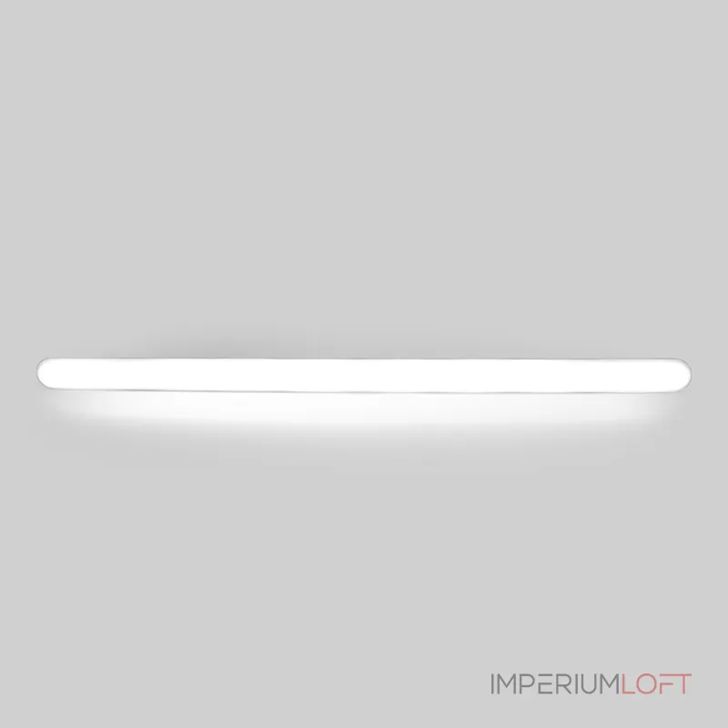 Светильник светодиодный линейный Feron AL5098 LED IP65 48W 6500К
