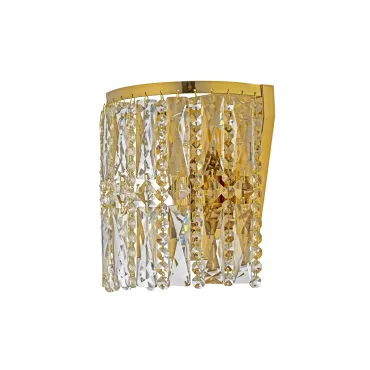 Бра Arti Lampadari Erve Erve E 2.10.100 G