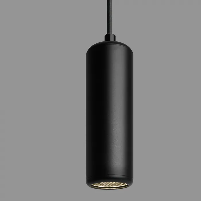 Подвесной светильник Feron ML1841 GU10 IP20 35W от ImperiumLoft