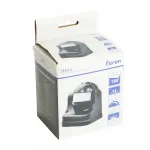 Датчик движения Feron SEN11 51515 от ImperiumLoft