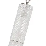 Каскадная люстра Arti Lampadari Lazio Gold Lazio E 1.9.35.502 G
