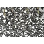 Люстра потолочная Arti Lampadari Flusso Nickel Flusso H 1.4.55.639 N