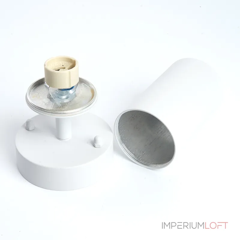 Светильник садово-парковый Feron Бостон DH1704 GU10 IP54 35W от ImperiumLoft Светильник садово-парковый Feron Бостон DH1704 GU10 IP54 35W от ImperiumLoft