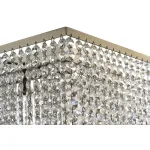Подвесная люстра Arti Lampadari Milano Milano E 1.5.120X30.501 N