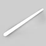 Светильник светодиодный линейный Feron AL5098 LED IP65 48W 6500К от ImperiumLoft