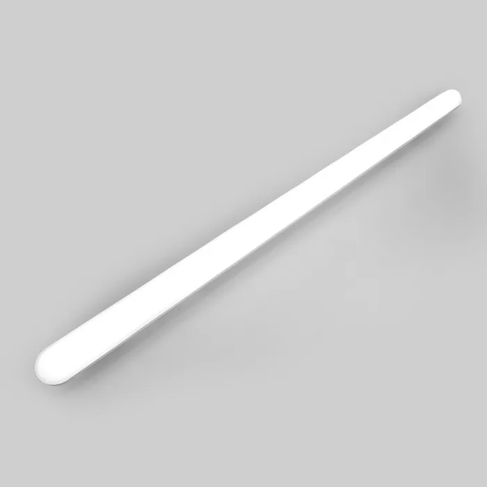 Светильник светодиодный линейный Feron AL5098 LED IP65 48W 6500К от ImperiumLoft