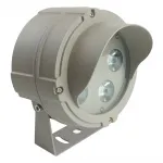 Светодиодный светильник ландшафтно-архитектурный Feron LL-700 LED IP65 10W 2700К от ImperiumLoft Светодиодный светильник ландшафтно-архитектурный Feron LL-700 LED IP65 10W 2700К от ImperiumLoft