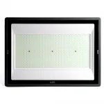 Светодиодный прожектор Feron Saffit SFL90-300 LED IP65 300W 6400К от ImperiumLoft