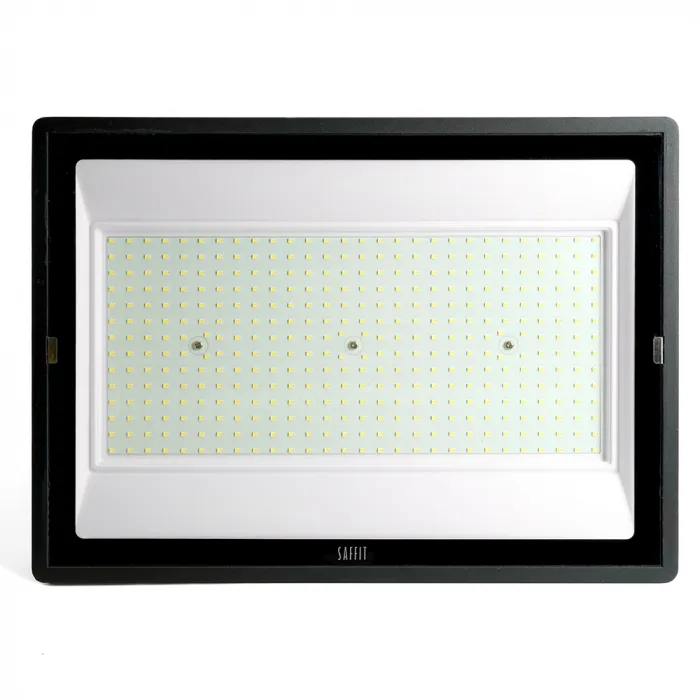 Светодиодный прожектор Feron Saffit SFL90-300 LED IP65 300W 6400К от ImperiumLoft