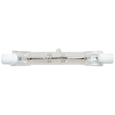 Лампа галогенная линейная Feron HB1 J189 R7s 1000W 02012