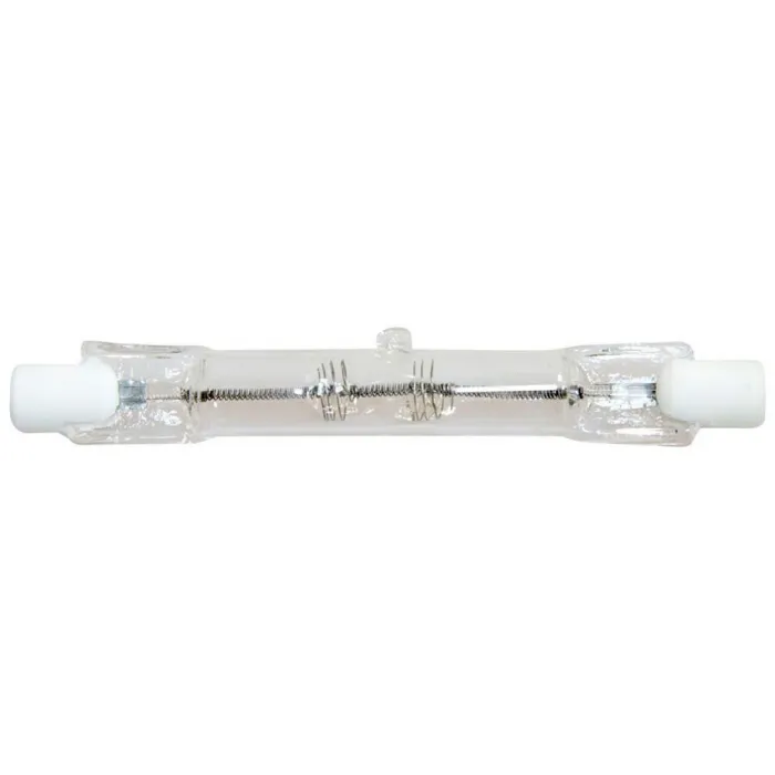 Лампа галогенная линейная Feron HB1 J189 R7s 1000W 02012 от ImperiumLoft