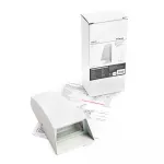 Светильник уличный светодиодный Feron Дели DH506 LED IP54 6W 3000К от ImperiumLoft