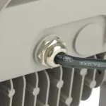 Светодиодный светильник ландшафтно-архитектурный Feron LL-700 LED IP65 10W 2700К от ImperiumLoft Светодиодный светильник ландшафтно-архитектурный Feron LL-700 LED IP65 10W 2700К от ImperiumLoft