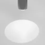 Настенный светодиодный светильник Feron AL54 LED IP54 1W от ImperiumLoft Настенный светодиодный светильник Feron AL54 LED IP54 1W от ImperiumLoft