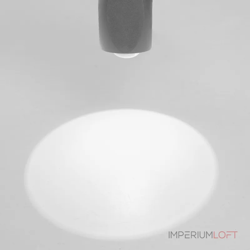 Настенный светодиодный светильник Feron AL54 LED IP54 1W от ImperiumLoft Настенный светодиодный светильник Feron AL54 LED IP54 1W от ImperiumLoft