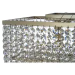 Люстра подвесная Arti Lampadari Milano Milano E 1.5.70X25.105 N