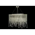 Люстра подвесная Arti Lampadari Milano Milano E 1.5.70X25.105 N