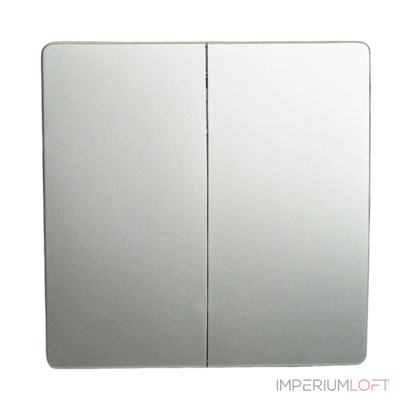 Выключатель беспроводной Feron TM92 51030 от ImperiumLoft