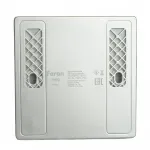 Выключатель беспроводной Feron TM92 51030 от ImperiumLoft