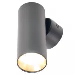 Светильник настенный Feron ML1015 GU10 IP20 35W от ImperiumLoft
