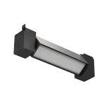 Светодиодный потолочный светильник Lucia Tucci LTP-T018-20W-B