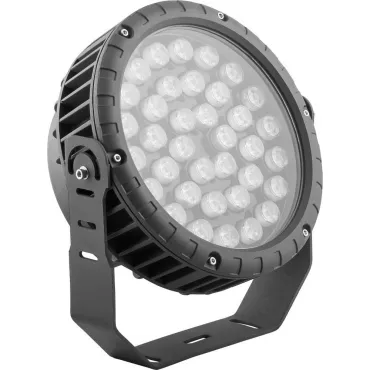 Светодиодный светильник ландшафтно-архитектурный Feron LL-885 LED IP65 36W