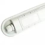 Светильник светодиодный линейный Feron AL5098 LED IP65 48W 6500К от ImperiumLoft