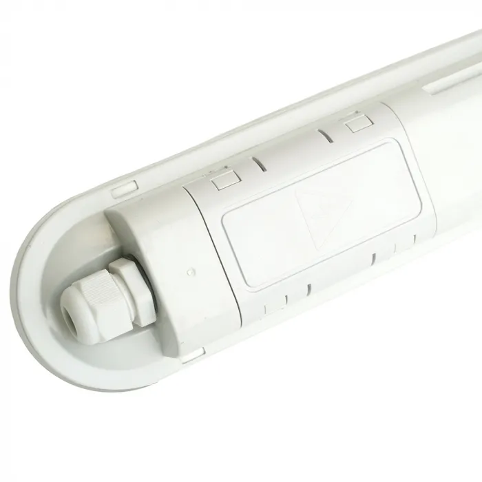 Светильник светодиодный линейный Feron AL5098 LED IP65 48W 6500К от ImperiumLoft