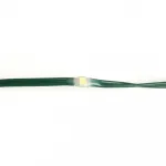 Гирлянда линейная FERON CL580 50LED (мультиколор) 5м+3м IP20 3W 48627 от ImperiumLoft