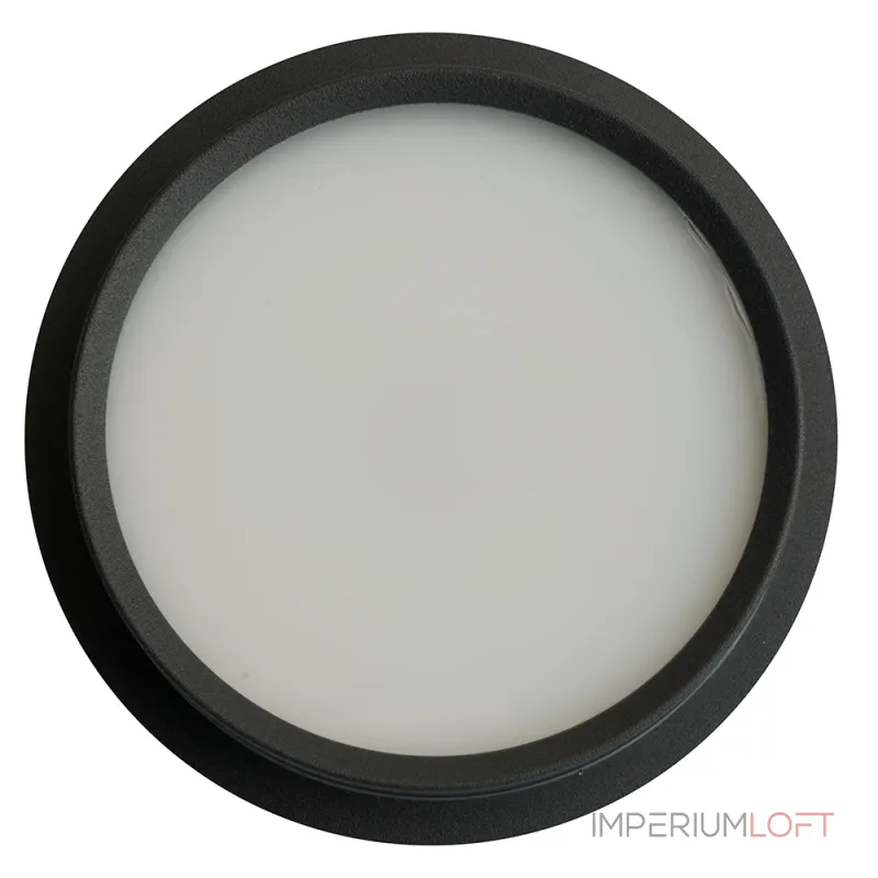 Светильник потолочный встраиваемый Feron DL704 GX70 IP44 25W от ImperiumLoft Светильник потолочный встраиваемый Feron DL704 GX70 IP44 25W от ImperiumLoft