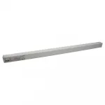 Светодиодный линейный прожектор для подсветки стен Feron LL-893 LED IP65 24W от ImperiumLoft