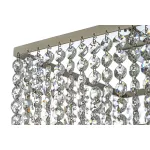 Люстра подвесная Arti Lampadari Milano Milano E 1.5.70X25.105 N