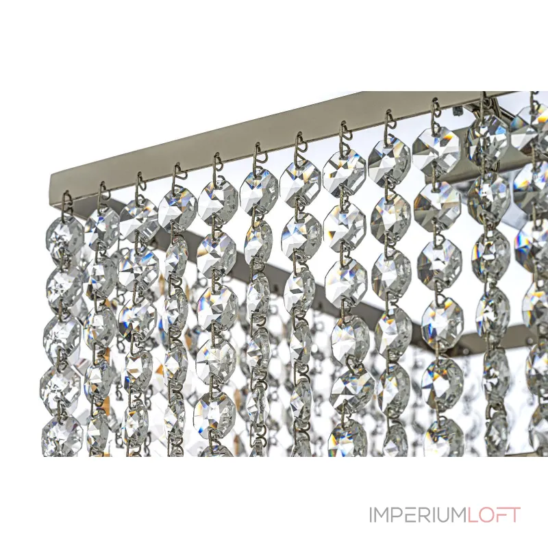 Люстра подвесная Arti Lampadari Milano Milano E 1.5.70X25.105 N Люстра подвесная Arti Lampadari Milano Milano E 1.5.70X25.105 N
