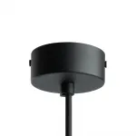 Подвесной светильник Feron ML1841 GU10 IP20 35W от ImperiumLoft