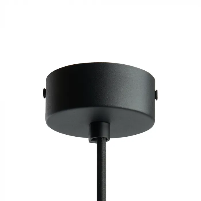 Подвесной светильник Feron ML1841 GU10 IP20 35W от ImperiumLoft