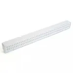 Светильник аккумуляторный Feron EL131 LED IP20 4W от ImperiumLoft Светильник аккумуляторный Feron EL131 LED IP20 4W от ImperiumLoft