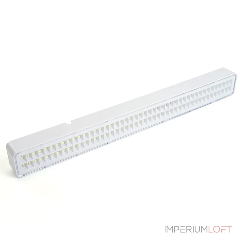Светильник аккумуляторный Feron EL131 LED IP20 4W от ImperiumLoft Светильник аккумуляторный Feron EL131 LED IP20 4W от ImperiumLoft