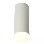 Светильник потолочный Feron ML102 GU10 IP20 35W от ImperiumLoft